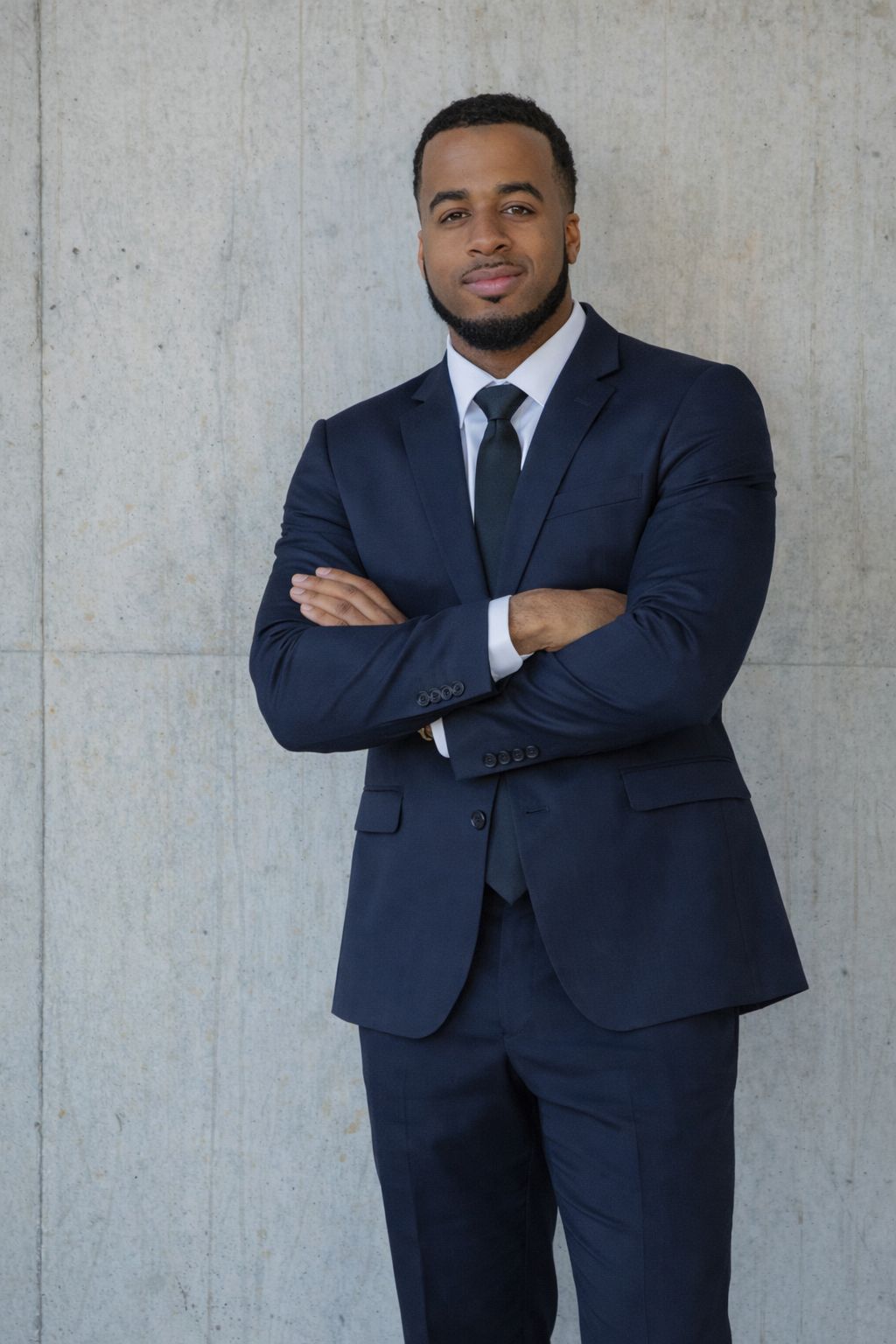 Projectpionier - Video specialist voor nieuwbouwprojecten